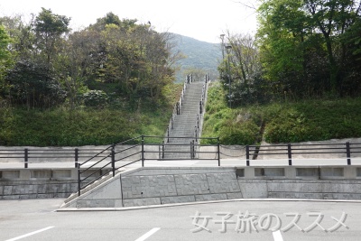 西ノ島のマンホールカード